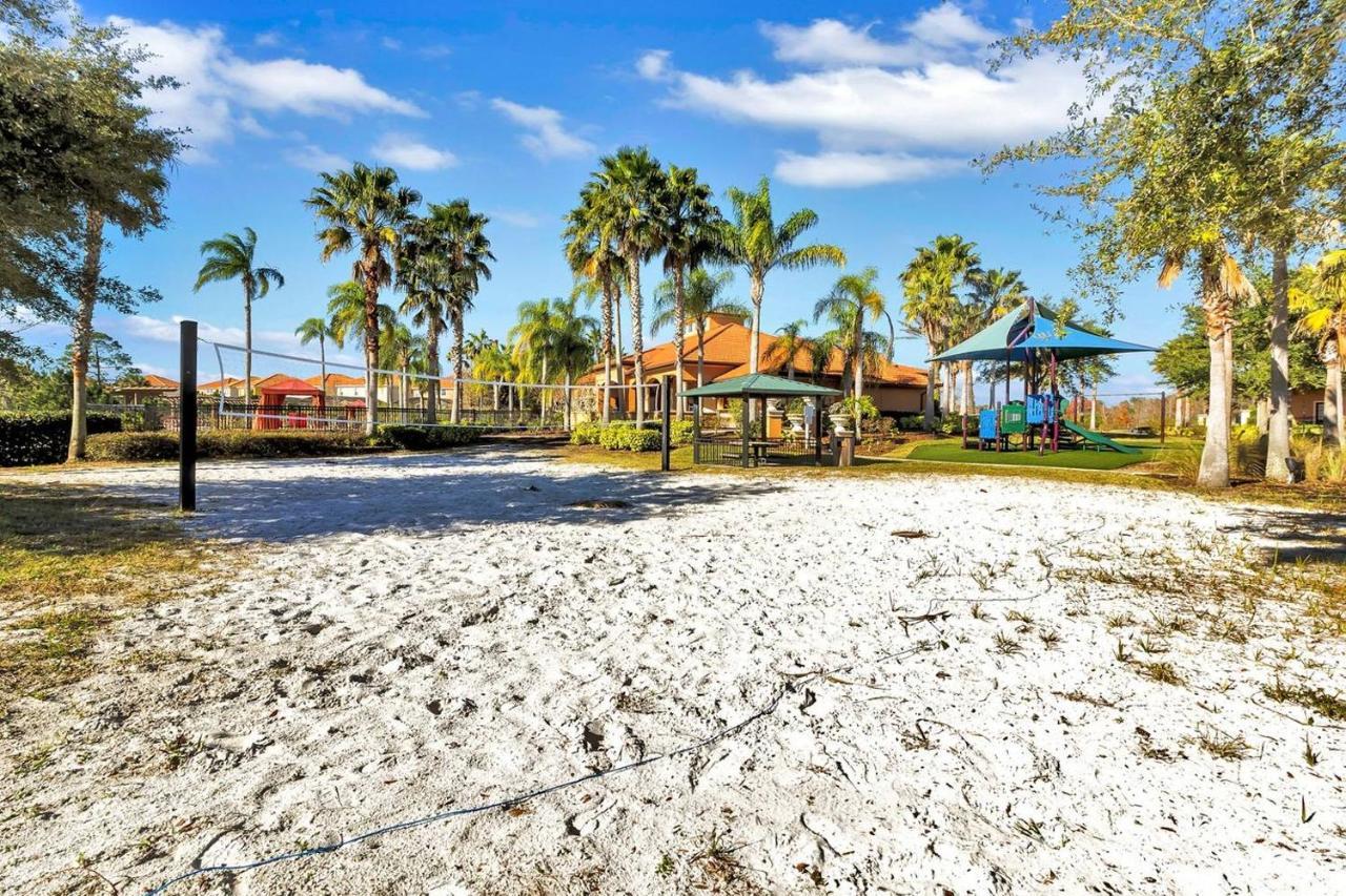 Aviana Resort Home - 6Bd/5Baph - Rav6321 Davenport Bagian luar foto
